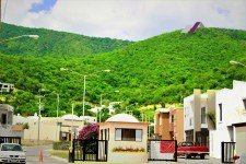 Bosques de San Pedro(2)71